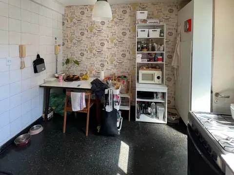 Departamento en Venta 45 años