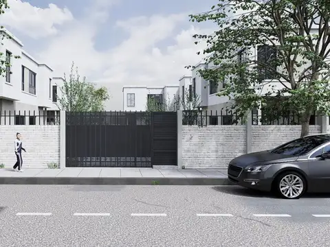 Duplex