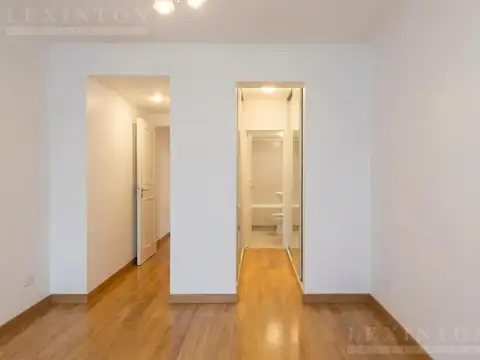 Departamento en Alquiler 15 años