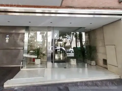Juan María Gutiérrez 3900