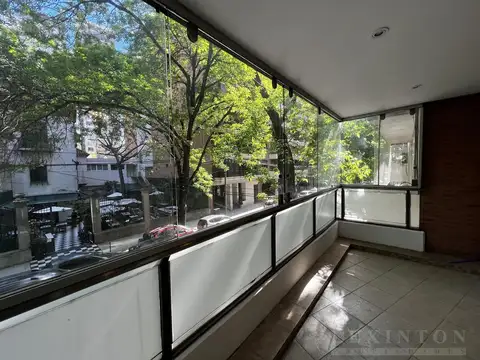 Departamento en Alquiler 15 años