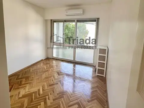 Departamento en Venta al Noreste