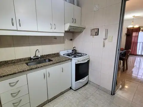 Departamento en Venta en Wilde, USD 75.000