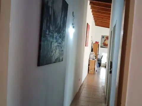 Casa en Venta en Marcos Paz, USD 60.000