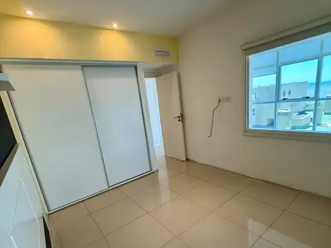 Alquiler 24 meses frente al mar