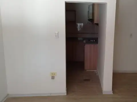 Casa en Alquiler en Centro, $ 750.000