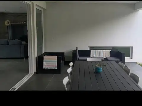 Casa en Alquiler Temporal 2 años