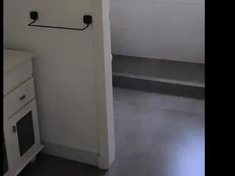 Casa en Alquiler Temporal en Costa Esmeralda, USD 550