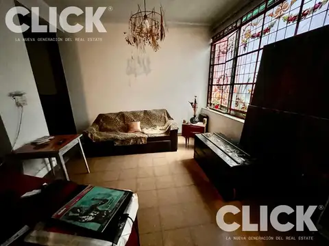 Depto Tipo Casa en Venta al Noreste