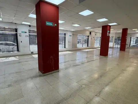 Local en Venta en Constitucion, USD 615.000