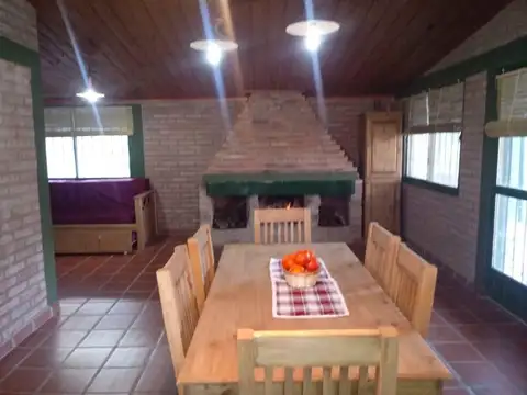 Campo en Venta de 2  ha