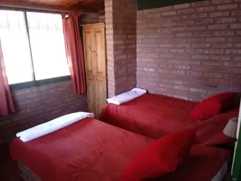 Campo en Venta de 2  ha