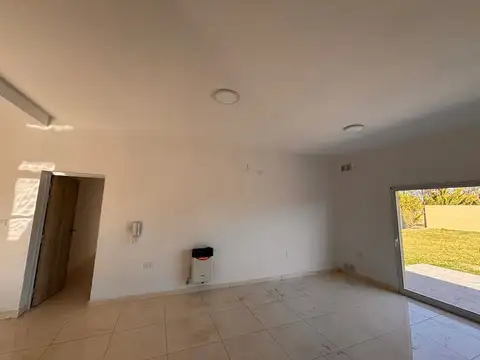 Casa en Venta en San Francisco, USD 197.000