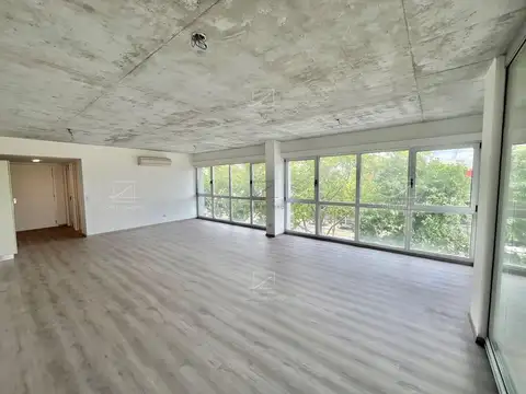 Departamento en Alquiler A Estrenar