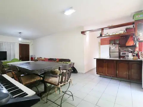 Depto Tipo Casa en Venta 31 años