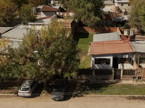 Casa en Venta en San Vicente, USD 65.000