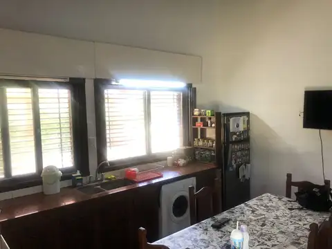 Casa en  VENTA