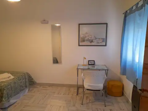 Depto Tipo Casa en Alquiler Temporal 30 años