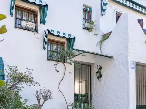 Casa en Venta 38 años