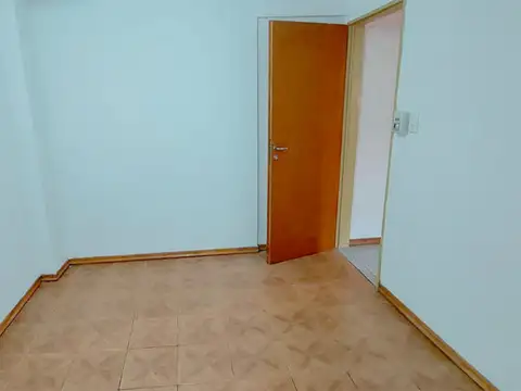 Departamento en Alquiler 16 años