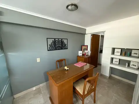 Local en Alquiler en Santa Fe, $ 650.000