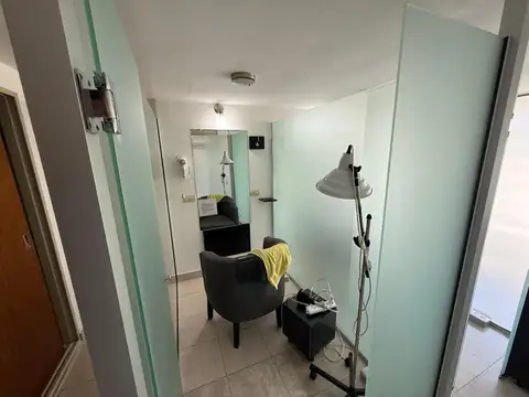 Local en Alquiler en Santa Fe, $ 650.000