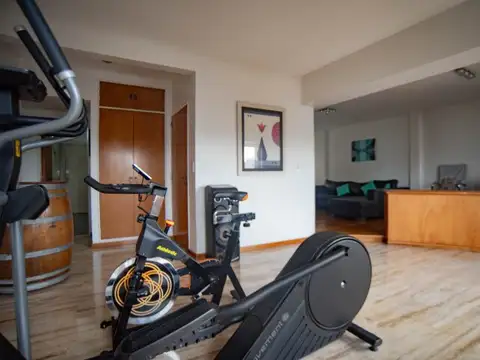 Departamento en Venta 38 años