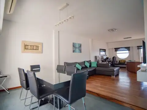 Departamento en Venta en Flores, USD 329.000