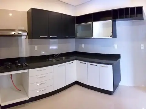 Departamento en Venta en Asunción, USD 245.000