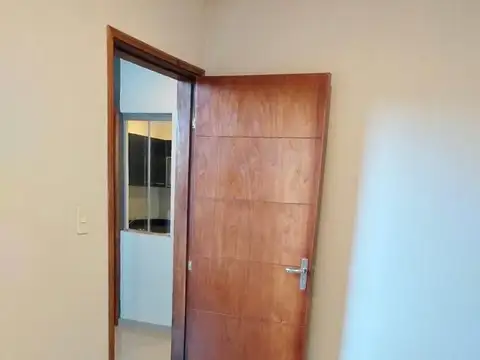 Héctor Vera 100