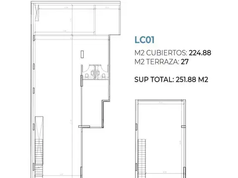 alvarez thomas al 400