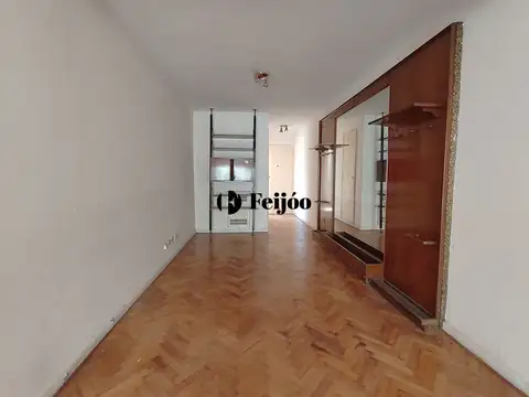 Departamento en Venta 60 años