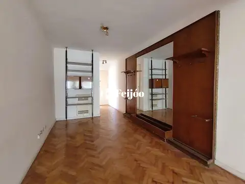 Departamento en Venta al Suroeste