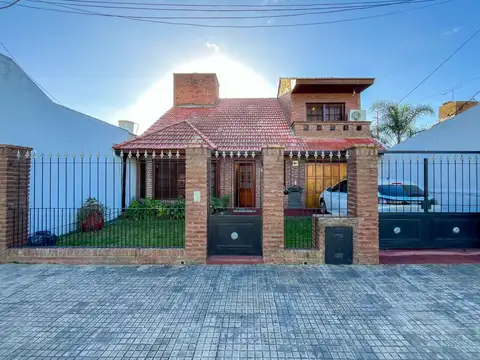 Calle 527 100