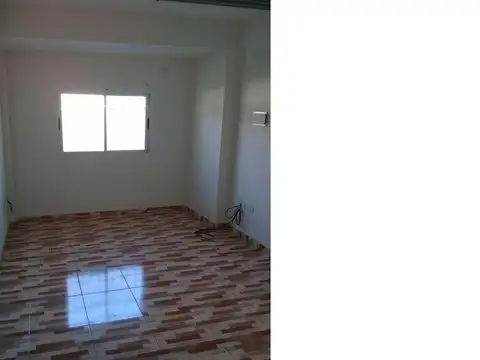 V Cardozo 2200, Piso PB