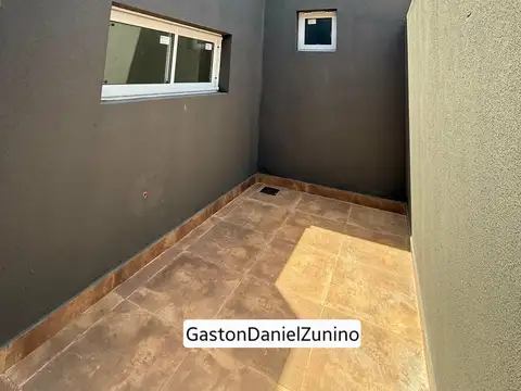 Casa en venta en Mercedes