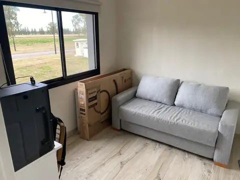 Casa en Venta en Coronel Brandsen, USD 240.000