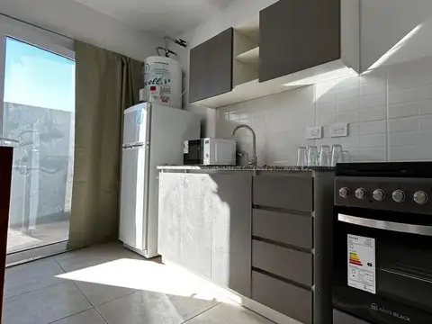 Santa Fe 700