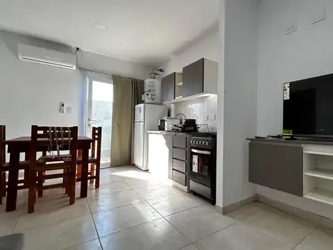 EN VENTA UNIDADES FUNCIONALES EN AÑELO, NEUQUEN
