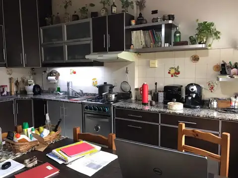 Casa en Venta en San Justo, USD 250.000