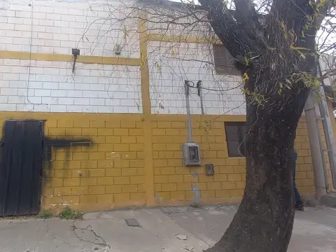 VENTA GALPON VILLA ASPASIA