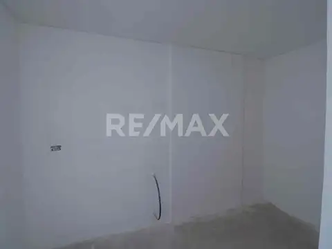 Departamento en Venta en Neuquén, USD 337.816