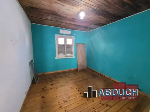 Casa en Venta en Centro, USD 70.000