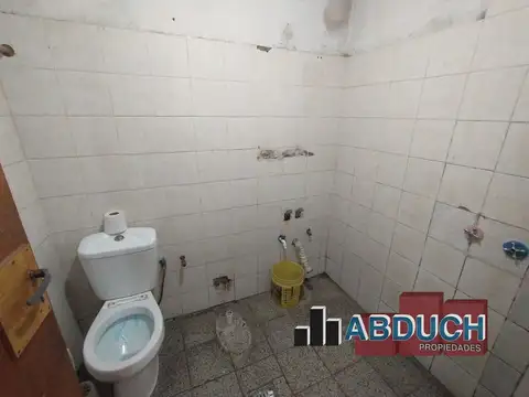 VENTA CASA SAN MARTIN