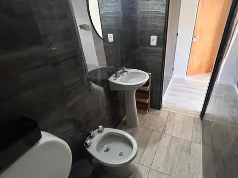 Departamento en Venta 31 años