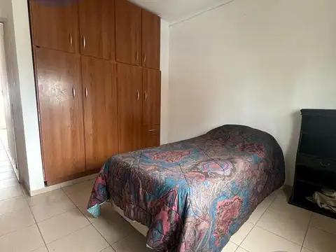 Casa en Venta en San Nicolás de los Arroyos, USD 48.000