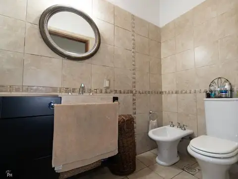 Casa en Venta 17 años