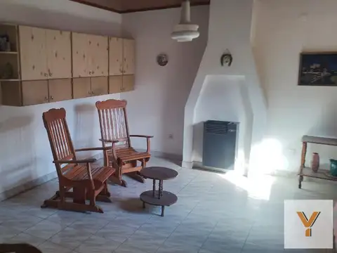 Casa en Venta al Noroeste