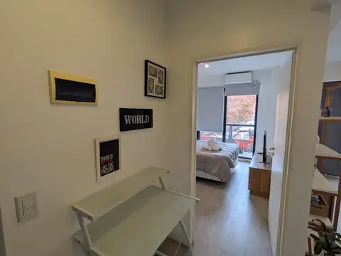 Departamento en Venta 2 años