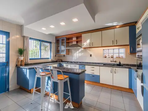 Casa en Alquiler en Pando, $U 120.000